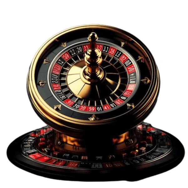 Ricky Casino 2