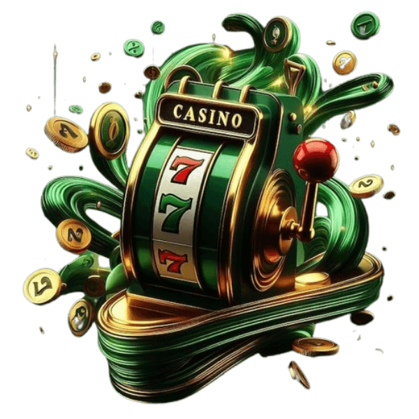 Ricky Casino 2